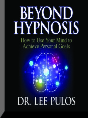 cover image of Beyond Hypnosis